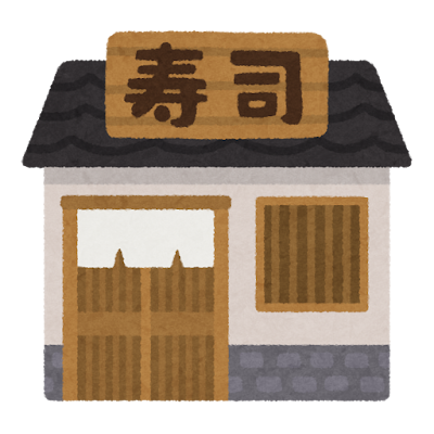 Kura Logo